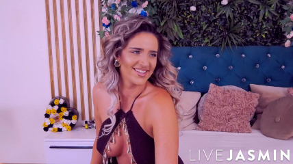 TiffanyAddams